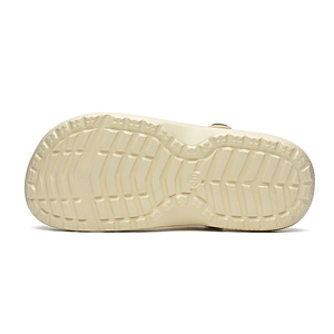 Zoccoli Estivi in EVA per Donna Taglie Grandi, Leggeri e Antiscivolo, <span class=keywords><strong>Ciabatte</strong></span> da Infermiera a Punta Chiusa, Zoccoli e Sabot per Uomo - Product Image 4