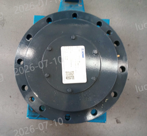 805047383 	 Support <span class=keywords><strong>d</strong></span>'extrémité <span class=keywords><strong>d</strong></span>'essieu GFT220W-ZDZC pour utilisation sur la plateforme de forage <span class=keywords><strong>180</strong></span> <span class=keywords><strong>D</strong></span> - Product Image 2