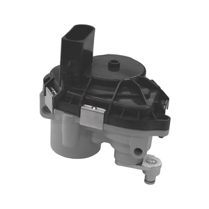 Actuador de Turbo para <span class=keywords><strong>FORD</strong></span> Edge/Focus/Transit 2.0D <span class=keywords><strong>MONDEO</strong></span> V <span class=keywords><strong>2.0</strong></span> <span class=keywords><strong>Ecoblue</strong></span> 835556-0014 8355560014, HC.0147442.F, HC0147442F - Product Image 3