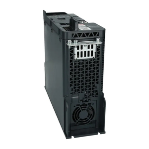 ไดรฟ์ปรับความเร็วรอบ Schneider ATV340U30N4E Altivar Machine ATV340 3kW สำหรับงานหนัก 400V 3 เฟส พร้อม Ethernet - Product Image 4