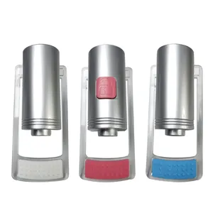 Dispensador de <span class=keywords><strong>agua</strong></span> Repuestos Dispensador DE <span class=keywords><strong>AGUA</strong></span> DE ACERO INOXIDABLE saludable <span class=keywords><strong>Grifo</strong></span> <span class=keywords><strong>enfriador</strong></span> <span class=keywords><strong>Grifo</strong></span> con junta - Product Image 1