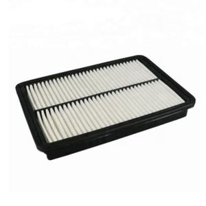 Coche de filtro de aire al por mayor precio de fábrica SVD para Kia para RIO 28113-1G100 28113-2H000 28113-2W300 - Product Image 2