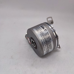 Codificador Rotatorio GHH58-12C23-1024BMK526 Reemplaza al Codificador ERN 430 1024 80S12-03 - Product Image 4