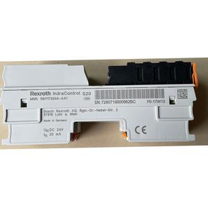 Módulo S20-DI-16-1 S20-DI-16-1-HS para S20-DI-16-1 S20-DI-16-1-HS S20-DI-16-1 S20-DI-16-1-HS - Product Image 4