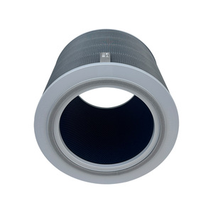ตัวกรองเครื่องฟอกอากาศสตาร์เพียวริฟิเคชั่น AC-M38-SC ใช้ได้กับตัวกรองคาร์บอนกัมมันต์แบบดูอัลคอร์ของเสี่ยวมี่ 6 โปร - Product Image 3