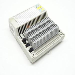 Nuevo y Original de la Marca Automation TSX <span class=keywords><strong>TIO</strong></span> 170 BDM 346 30 170BDM346 para PLC - Product Image 1