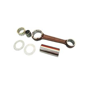 Kit d'assemblage de bielle de moteur d'accessoires de moto de haute technologie DT125 NF <span class=keywords><strong>RX125</strong></span> RS125 - Product Image 3