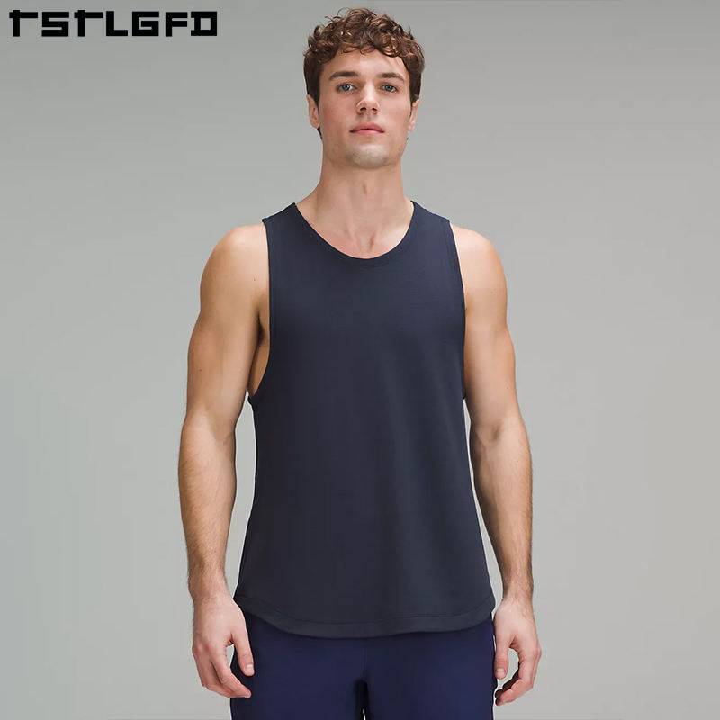 กองทัพเรือ