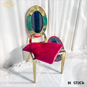 Vente <span class=keywords><strong>en</strong></span> gros <span class=keywords><strong>de</strong></span> <span class=keywords><strong>housse</strong></span> <span class=keywords><strong>de</strong></span> dossier <span class=keywords><strong>en</strong></span> <span class=keywords><strong>velours</strong></span> <span class=keywords><strong>en</strong></span> tissu coloré pour <span class=keywords><strong>chaise</strong></span> <span class=keywords><strong>de</strong></span> mariage, ensemble <span class=keywords><strong>de</strong></span> <span class=keywords><strong>housse</strong></span> <span class=keywords><strong>de</strong></span> <span class=keywords><strong>chaise</strong></span> amovible - Product Image 4