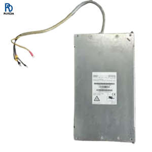 Réacteur de ligne haute performance 6SL3203-0CD21-4AA0 6SL3203-0CD22-4AA0, serpentin de puissance pour la suppression des surtensions des variateurs de fréquence industriels - Product Image 1