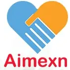 Hefei Amixn E-Commerce Co., Ltd. logo