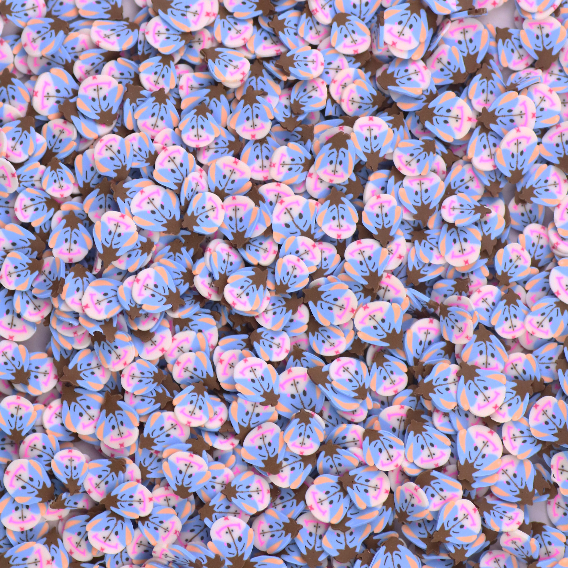 5mm