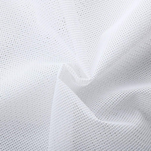 Malla de silicona antiadherente premium para deshidratador, herramienta de repostería a precio económico, malla de silicona para deshidratación sin adherencia - Product Image 4