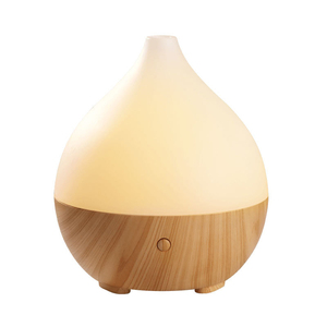 New Style Aroma <b>Oil</b> <b>Diffuser</b> Electric <b>Diffuser</b> Humidifier High Quality Air Freshener Essential <b>Oil</b> Diffuseur for Home Office - Product Image 1