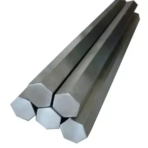 Best Price Iron Mild Carbon Steel Billets Forged Square Rod Bar For Building