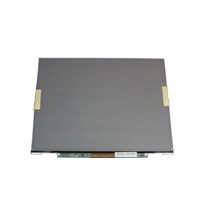 شاشة lt12125500 شاشة عرض <span class=keywords><strong>LCD</strong></span> بشاشة عرض ac1500 بوصة * XGA 105PPI TN - Product Image 1