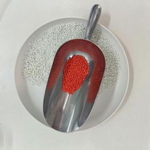 Granulés de LLDPE en vrac pour l'exportation – Matière plastique de qualité supérieure en gros - Product Image 2