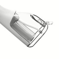 2024 Offre Spéciale Portable électrique étanche Rechargeable irrigateur Oral sans fil eau Flosser irrigateur Oral