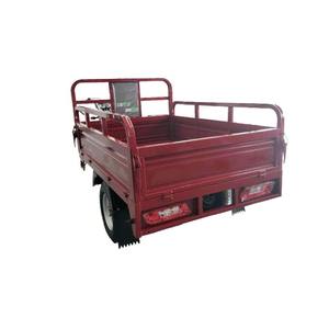 น้ำมันเบนซินรถตุ๊กตุ๊กรถ<span class=keywords><strong>สามล้อ</strong></span><span class=keywords><strong>ไฟฟ้า</strong></span>สำหรับขาย - Product Image 3