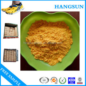 Hot bán hóa chất <span class=keywords><strong>azodicarbonamide</strong></span> ac3000 chất tạo bọt - Product Image 6