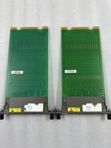 Tarjeta DCS IMDSI14, Negociación de Segunda Mano - Product Image 1