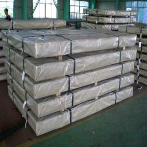 1.2mm 1.5mm 2.0mm Thickness ASTM 304 316L 201 202 309S Stainless Steel Plate - Product Image 4