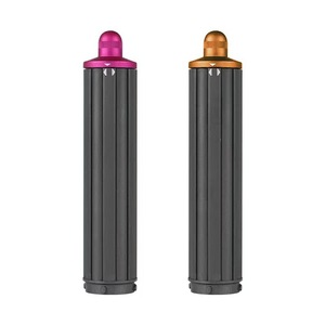 Fer à friser automatique avec buse diffuseur en plastique compatible avec Styler HS01 HS05 - Product Image 6