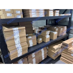TFP104-000 เซ็นเซอร์วัดอุณหภูมิ <span class=keywords><strong>TFP</strong></span> 104-000 ใหม่ TFP104-000 - Product Image 2
