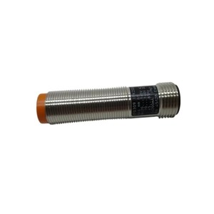 Nuevo PLC Original IF0309 PROXIMITY para Automatización Industrial y Almacenes, Programable - Product Image 1