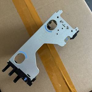 Tarjeta vertical PCIe del servidor 0DD3F6 DD3F6 para Dell PowerEdge R720XD usada con 6 meses de garantía 8H6JW 4KKCY DD3F6 J57T0 Riser1 - Product Image 6