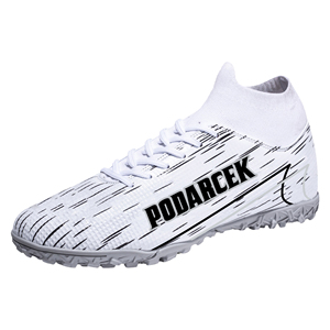Nuovi arrivi Chuteira Society Futebol Design Futsal corte costruzione scarpe da calcio scarpe da calcio - Product Image 1