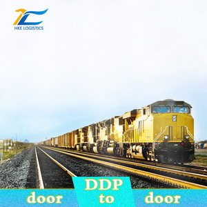 Dropshipping Acentesi Guangzhou Nakliye Firması Hava Deniz Taşımacılığı Kargo Acentesi Çin'den Türkiye, İngiltere, Filipinler, Belçika, İtalya'ya - Product Image 6