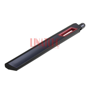 Bộ định tuyến bên ngoài trên không gấp doul-band 2.4GHz 5.8GHz Ăng-ten <span class=keywords><strong>Wifi</strong></span> SMA nam kết nối - Product Image 5