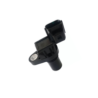 33100 65D00 harga grosir Sensor posisi poros bubungan CPS cocok untuk pelacak Chevrolet Suzuki Vitara 2,0l OEM 33100 65D00