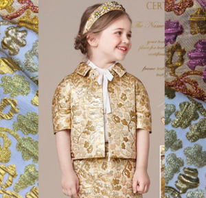 Tailor Made <strong>Custom</strong> Champagne Bridegroom Shinning Golden Tuxedo Wedding <strong>Suit</strong> - Product Image 3