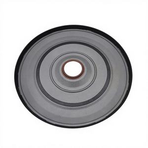 Zotye Roewe 6DCT360 High Quality Leak-Proof Transmission <b>Gearbox</b> Front Cover Oil Seal Durable Bearing Taiwan Quality - Product Image 4