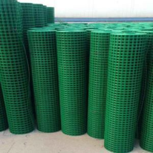 Panneau de <span class=keywords><strong>grillage</strong></span> soudé électrogalvanisé, <span class=keywords><strong>grillage</strong></span> en acier galvanisé à chaud pour clôture de ferme et de jardin - Product Image 4