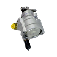 Pompe de direction assistée pour Renault Master 8200888377 8200374085 8200739997 770431286 8200044047