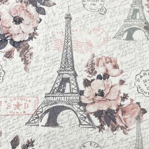 <strong>Bedspread</strong> Quilted <strong>Bedspread</strong> Cotton 100% Printed Embroidery for Hotel <strong>Kingsize</strong> <strong>Bedspread</strong> - Product Image 3