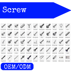 M1.2สกรูสปริงแบบปรับแต่งได้ M4 <span class=keywords><strong>M3</strong></span> M5 M25แบบถอดได้แผ่นเหล็กออกซิไดซ์ด้านหลังเป็นฮีทซิงค์เหล็กออกซิงก์แผ่นฉนวนกันความร้อนสำหรับพัดลมคอมพิวเตอร์ - Product Image 5