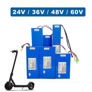 EU STOCK Solid State <b>Battery</b> Packs for E-Bike/E-Scooter 12V-100Ah Variants 7.8Ah-100Ah LiCoO2 Cathode 1000 Cycles - Product Image 2
