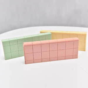 <span class=keywords><strong>4x8</strong></span> tấm <span class=keywords><strong>PVC</strong></span> bánh sandwich cứng nhắc <span class=keywords><strong>PVC</strong></span> bọt lõi cho tàu/yatch xây dựng - Product Image 5