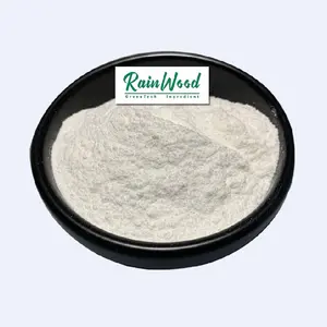 치킨 콜라겐 할랄 치킨 콜라겐 분말 90% 치킨 콜라겐 - Product Image 1