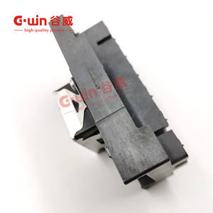 F173080 F173090 GWIN Original nuevo cabezal de impresión para impresora de tinta solvente ecológica R270 L1800 1390 - Product Image 6