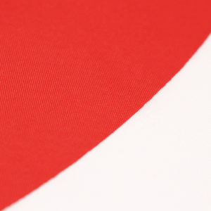 Thấp moq OEM ODM 100% polyester 3 * 5ft <span class=keywords><strong>Made</strong></span> Thổ Nhĩ Kỳ quốc gia cờ - Product Image 5