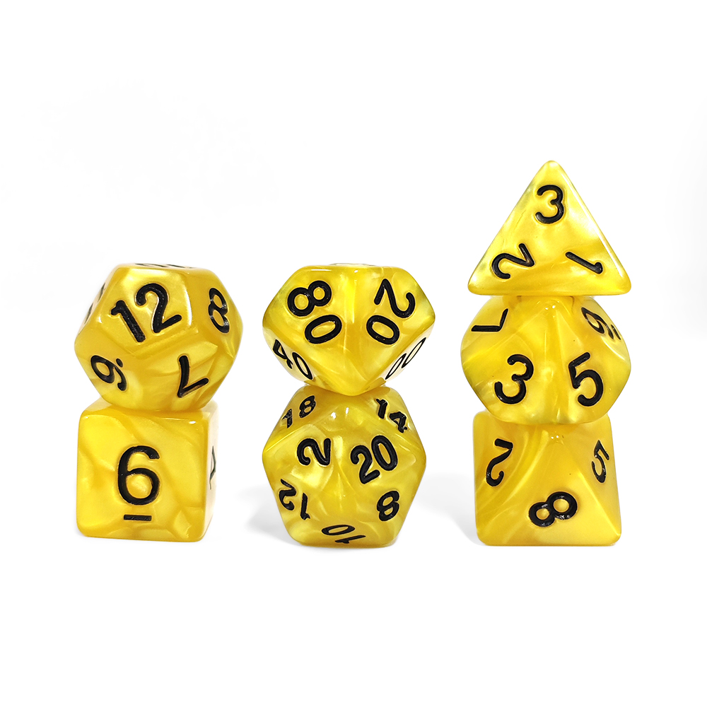 Jaune-HSP23
