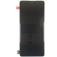 Écran de remplacement original AMOLED pour téléphone portable, écran LCD avec numériseur pour OPPO Reno9 Series/Reno10 5G