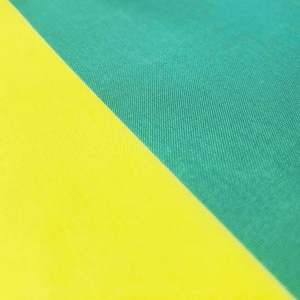 Bandera del Orgullo Gay de Poliéster Resistente Flaglink, 3x5 Pies, Bandera Arcoíris - Product Image 2