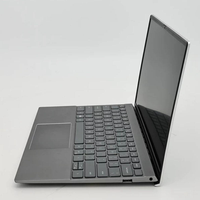 Laptop Bisnis Harga Terbaik 95% Baru untuk DaLl Inspiron 13 5310 I5-11th 8/16GB DDR4 RAM 256/512GB SSD 13.3" Inch Laptop untuk Belajar