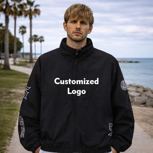 Traje de Carreras Profesional para Hombre, Certificado FIA, Ignífugo, Ropa de Piloto Multicapa, Traje de Carreras Profesional Personalizado para Hombre - Product Image 2